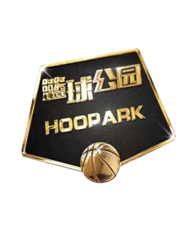 比分